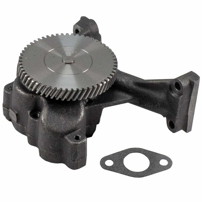 Melling Oil Pump M165
