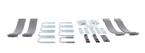 EZ-1000 Hellwig Helper Spring Kit