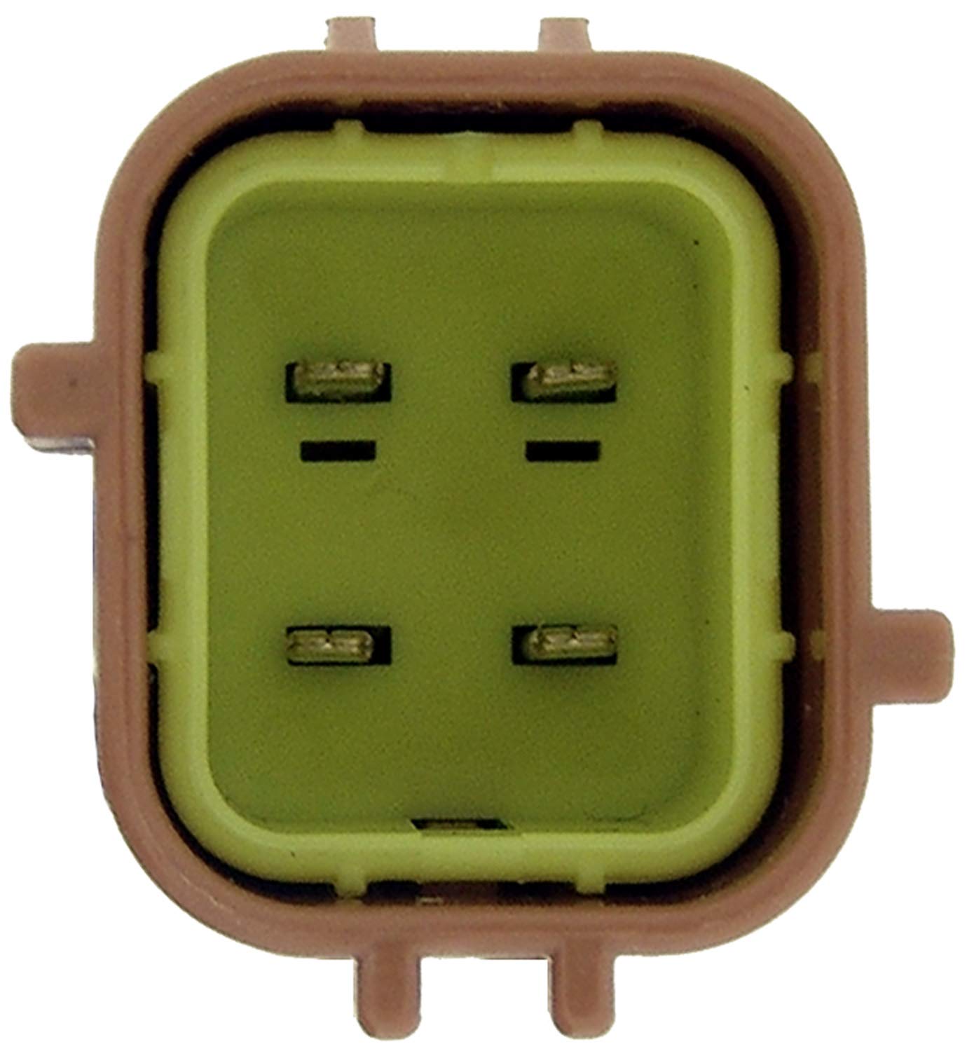 OE Type NGK 24853 Oxygen Sensor