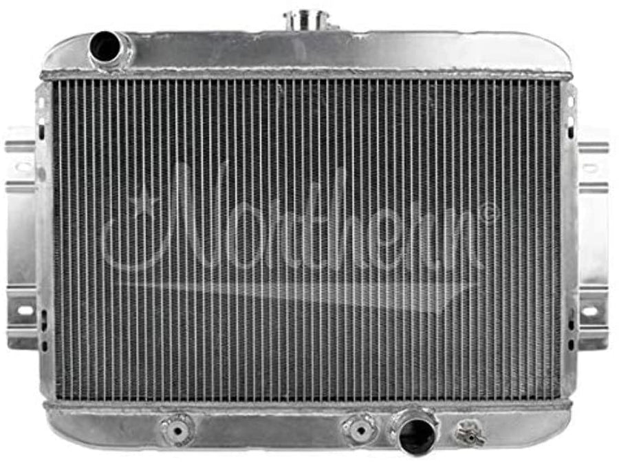 121.99068 StopTech Radiator