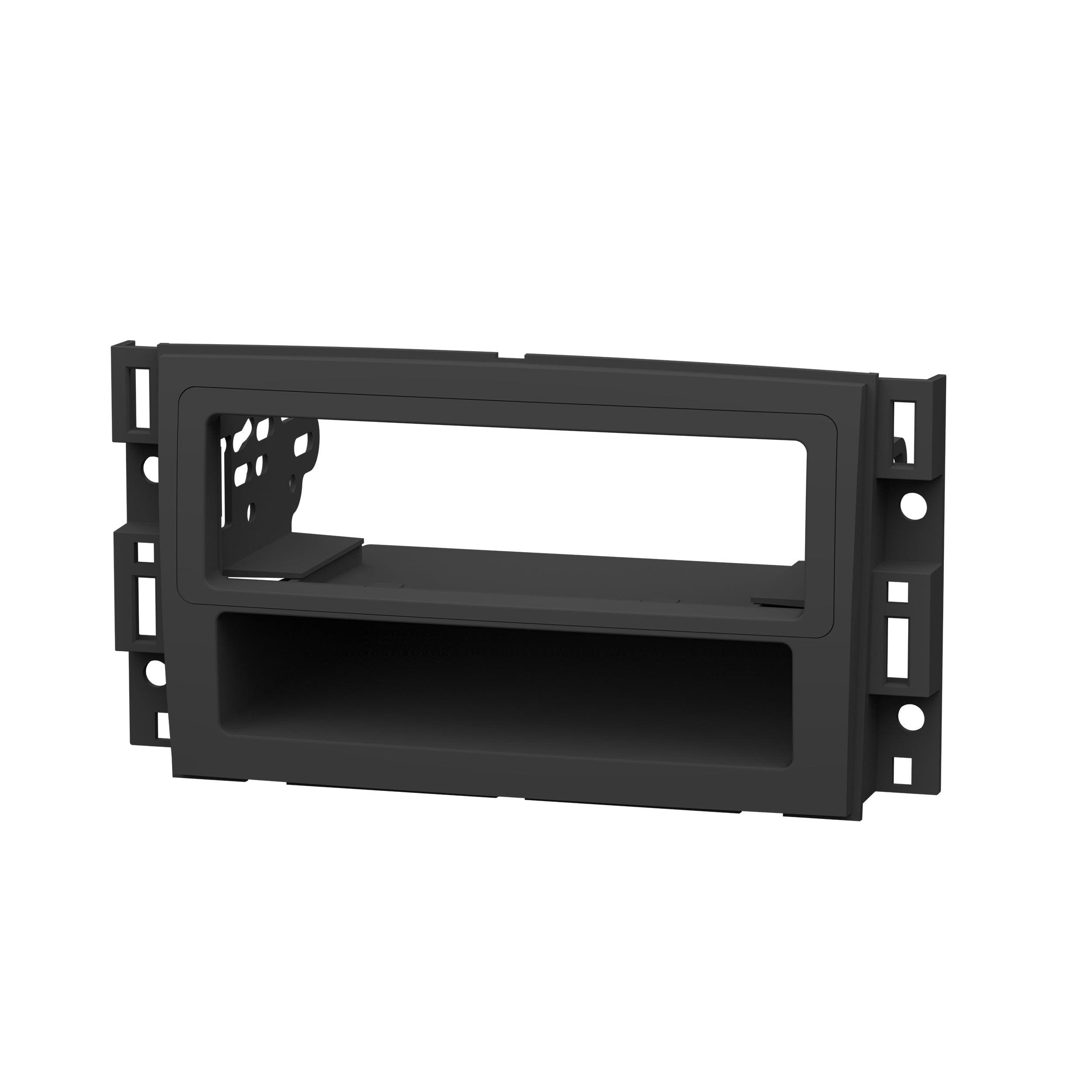 Metra General Motors 99-3305 Dash Multi Kit 06-UP