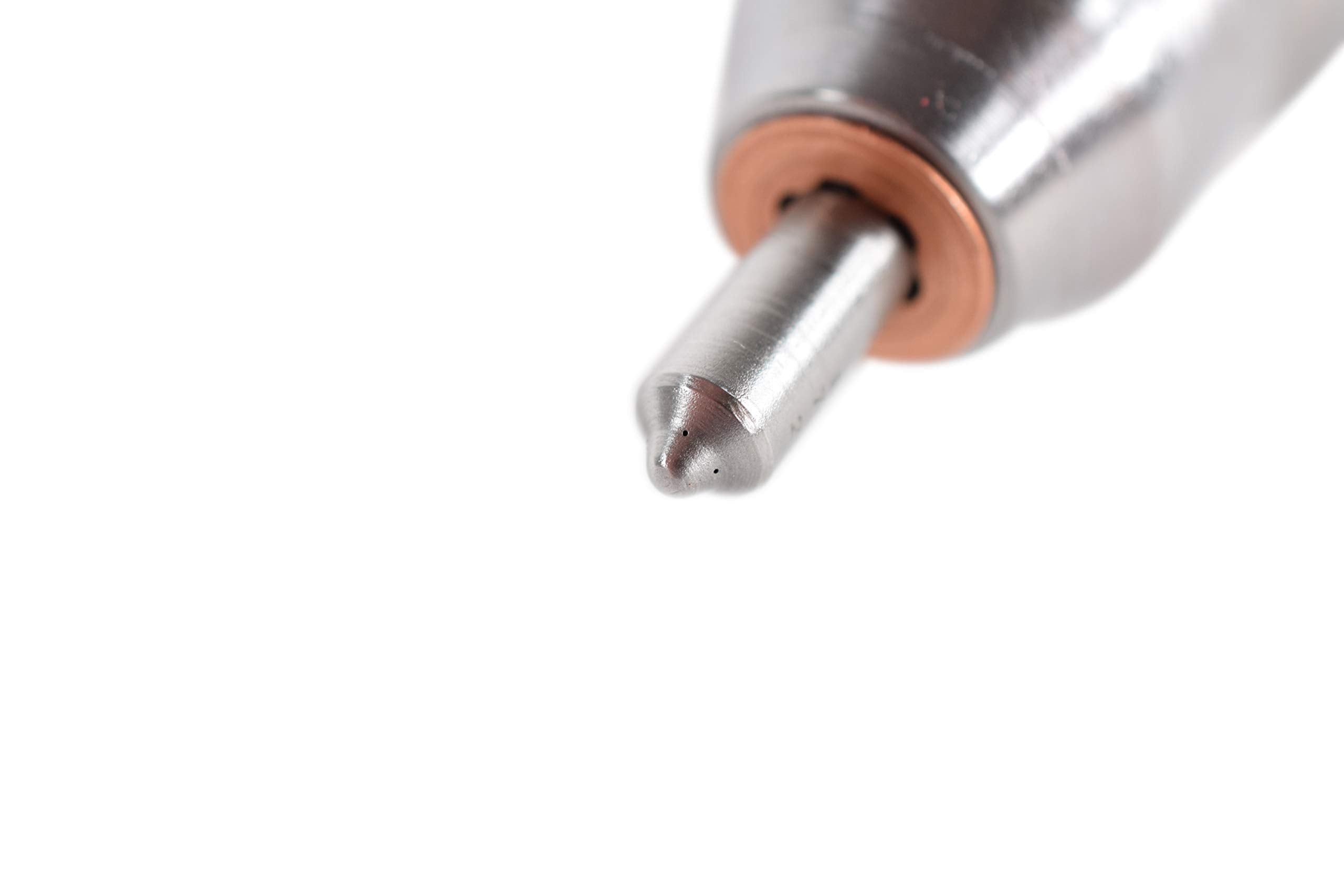 BJ AP63812 DT466