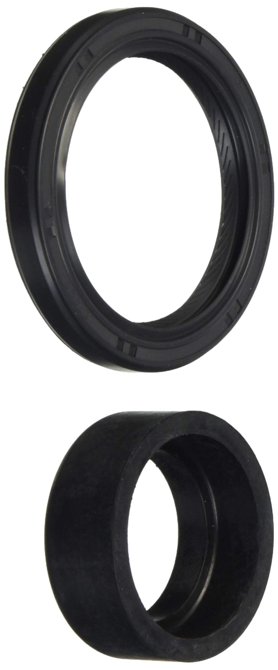 Gasket MAHLE JV5149