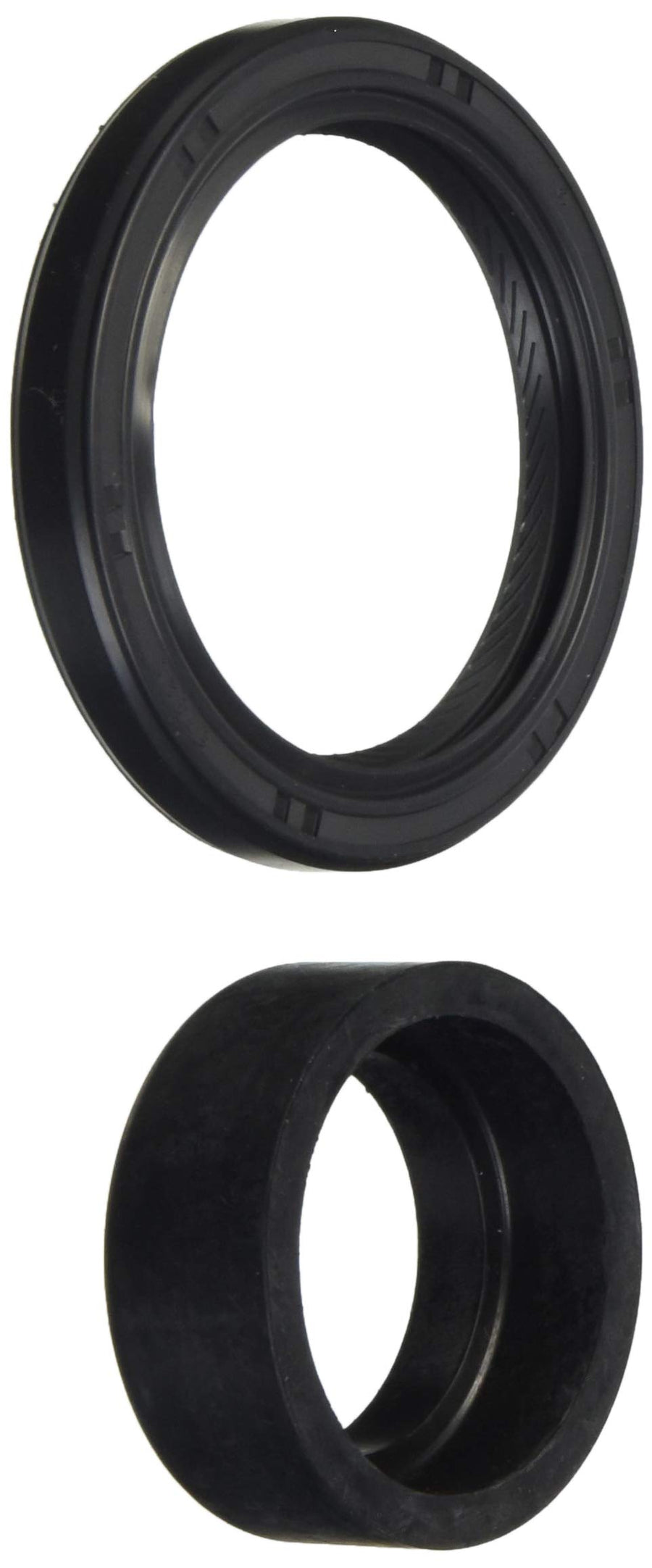 Gasket MAHLE JV5149