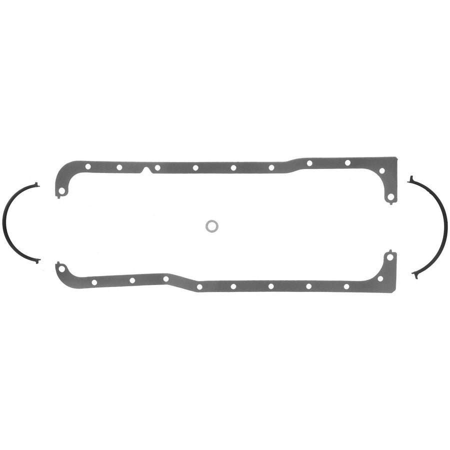 Oil Pan Gasket Set FEL-PRO 17996