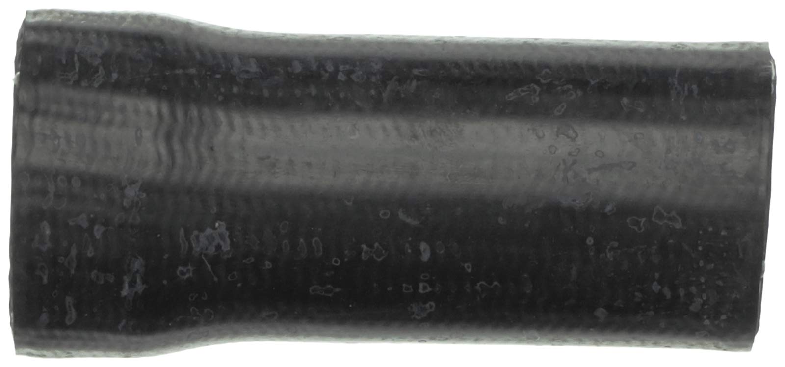 Premium Gates Molded Coolant Hose 20520