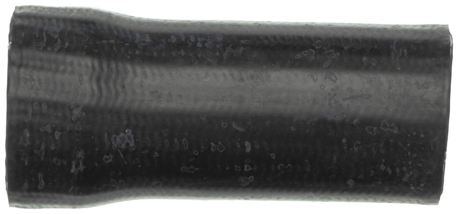 Premium Gates Molded Coolant Hose 20520