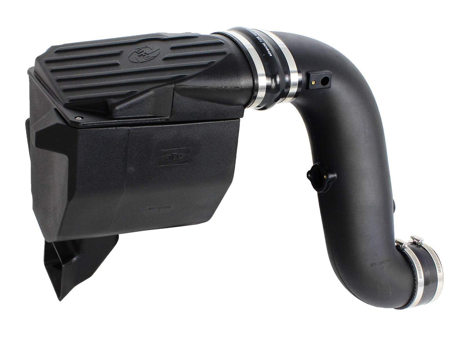 Air Intake aFe Power 5181342E