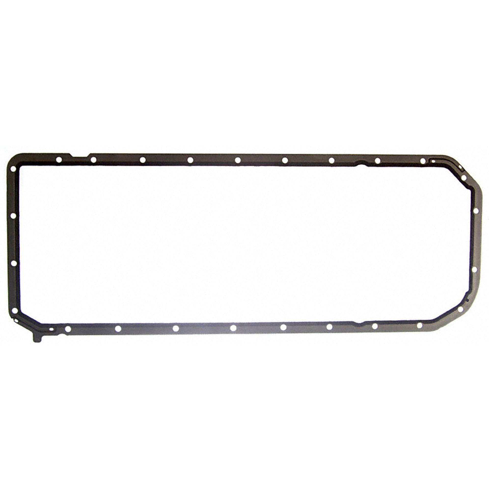 OS FEL-PRO 30747 R Engine Oil Pan Gasket Set for BMW Z3
