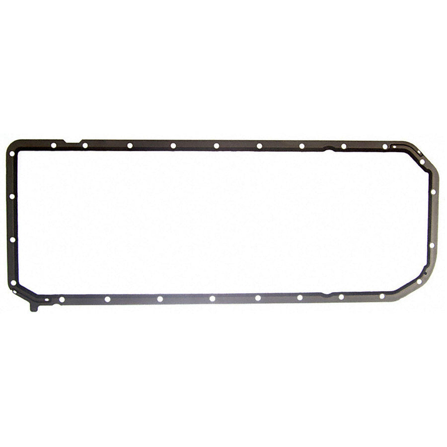 OS FEL-PRO 30747 R Engine Oil Pan Gasket Set for BMW Z3