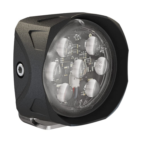 Pillar Post JW Speaker 6149203