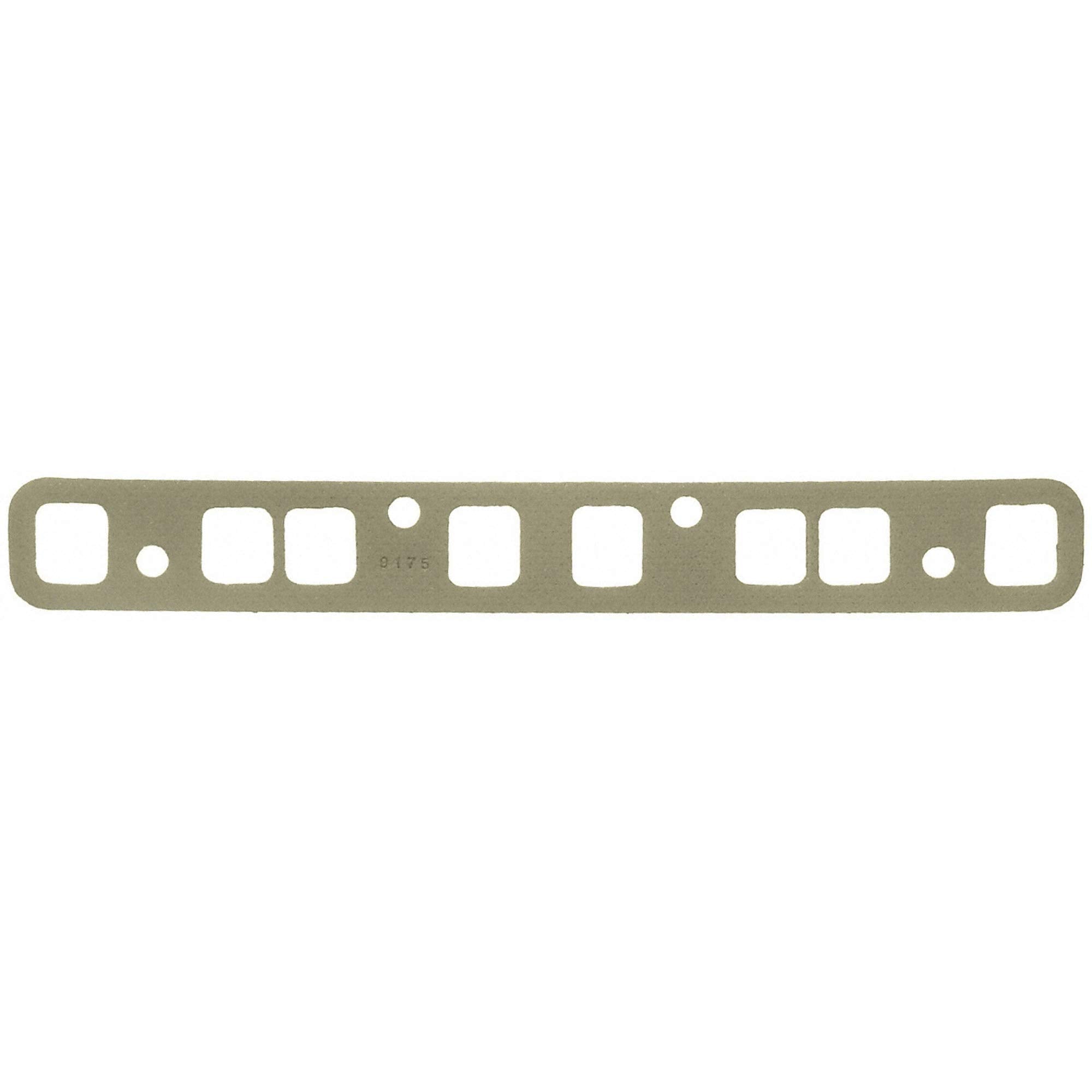 MS 9175 B FEL-PRO Intake & Exhaust Manifold Gasket Set