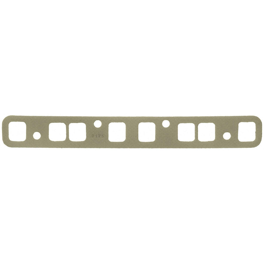 MS 9175 B FEL-PRO Intake & Exhaust Manifold Gasket Set