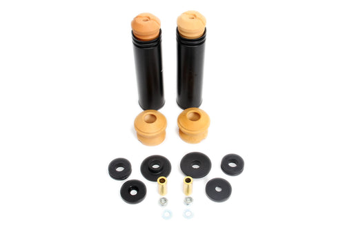 Dinan Supplemental Ride Quality & Handling Kit D193-9041 - Compatible with 2007-2013 BMW 335i/335xi