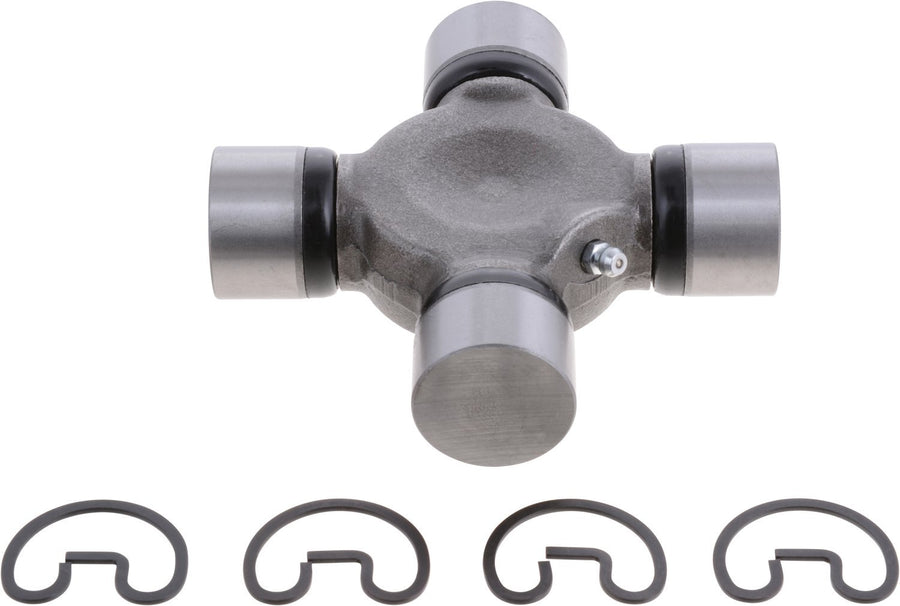 Universal Joint Spicer SVL 15-155X