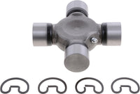 Universal Joint Spicer SVL 15-155X