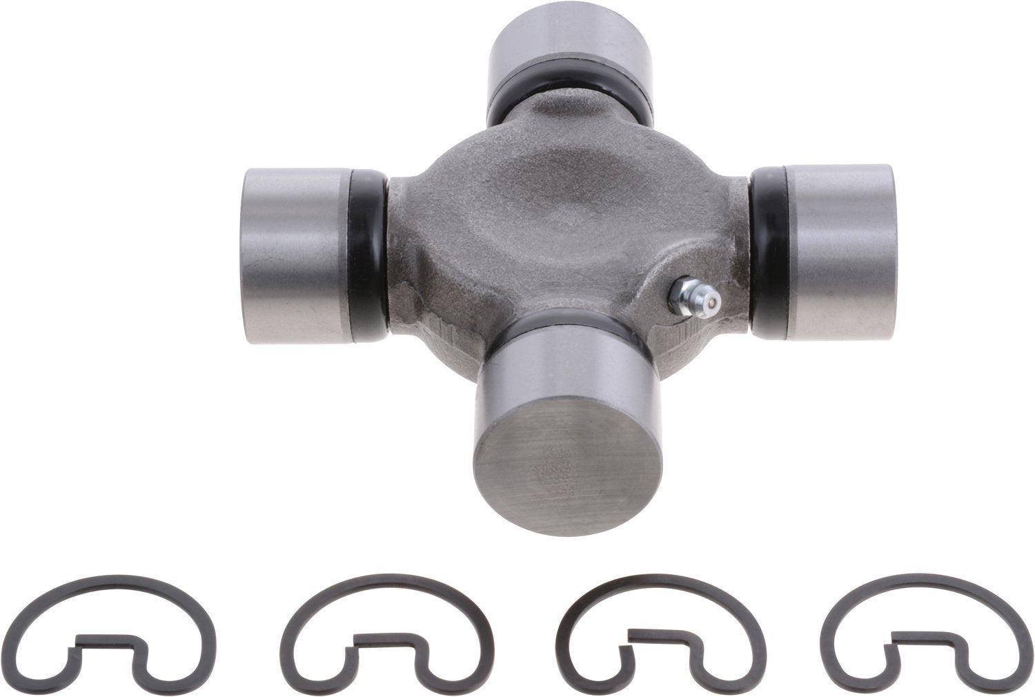 Universal Joint Spicer SVL 15-155X