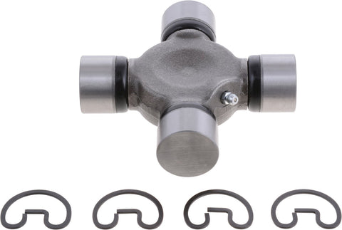 Universal Joint Spicer SVL 15-155X