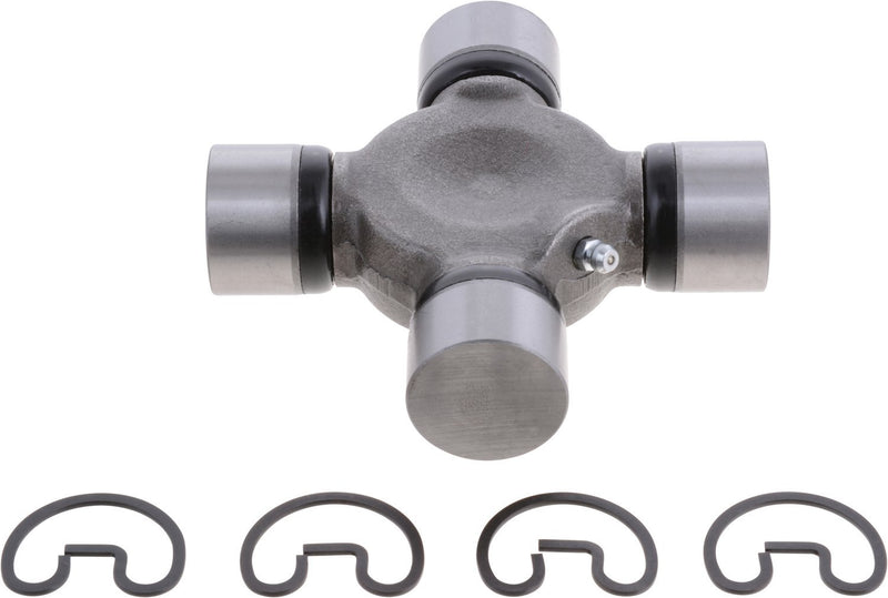 Universal Joint Spicer SVL 15-155X