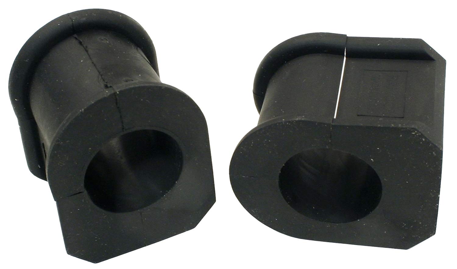 Suspension Stabilizer Bar Bushing Kit MOOG K200881 for Ford F-250 Super Duty