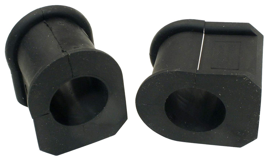 Suspension Stabilizer Bar Bushing Kit MOOG K200881 for Ford F-250 Super Duty