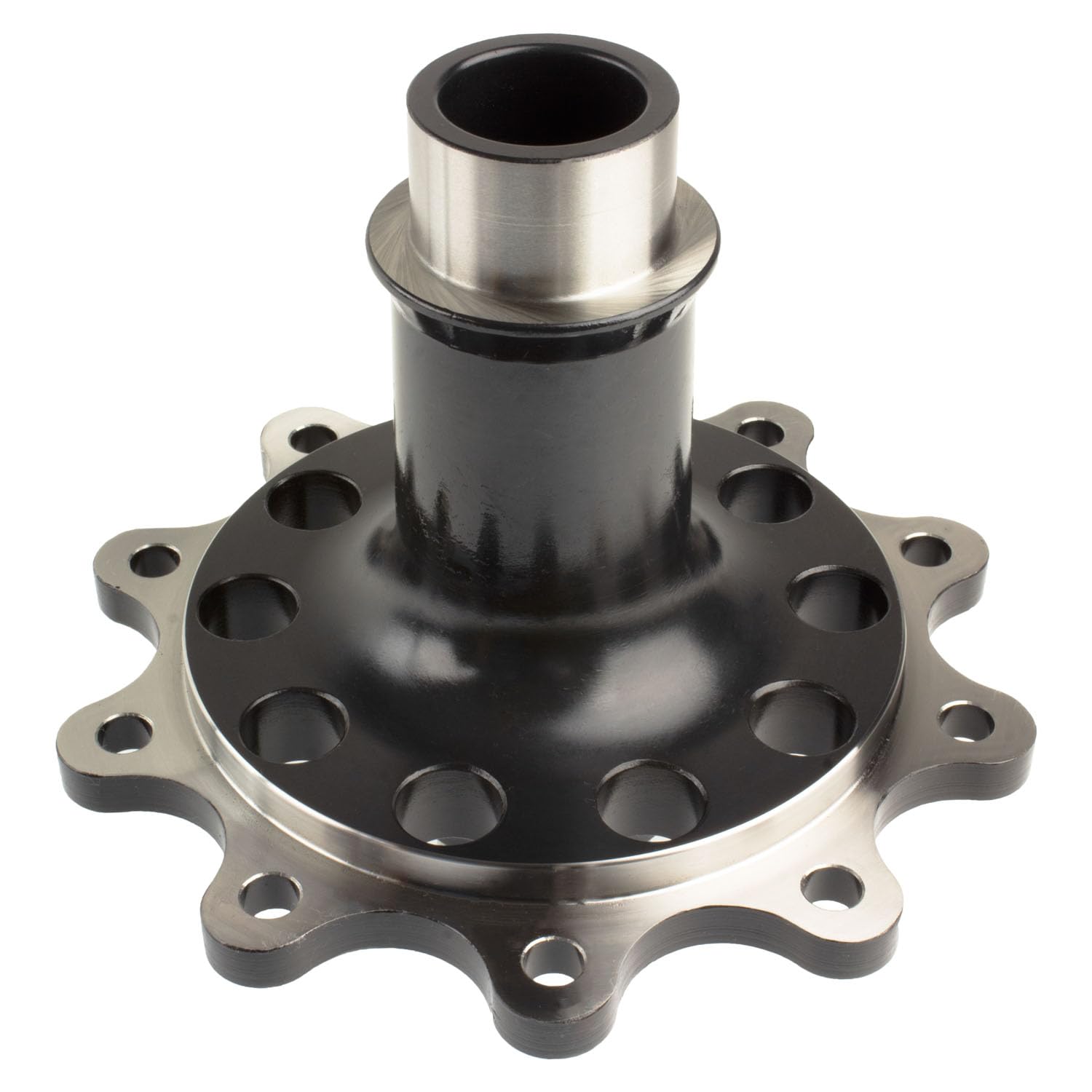 XL-5205 Excel from Richmond - Differential Spool Differential Spool