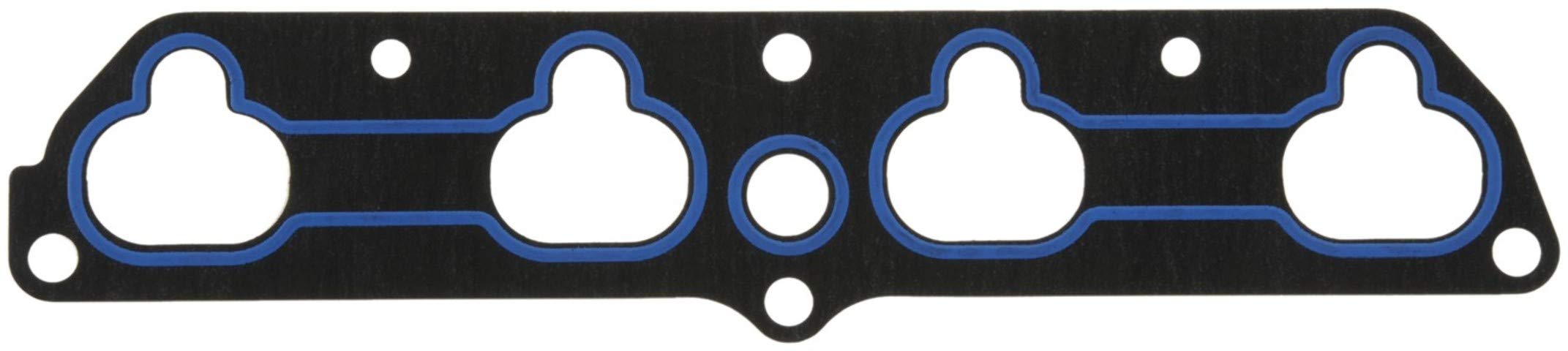 Engine Intake Manifold Gasket MAHLE MS19622