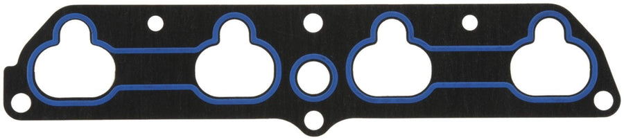 Engine Intake Manifold Gasket MAHLE MS19622