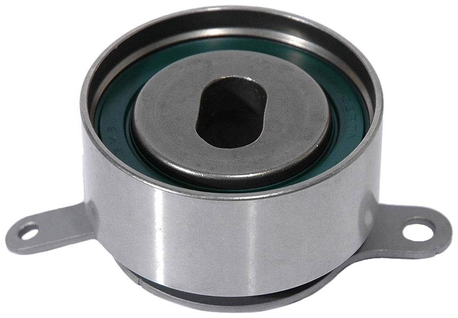 PowerGrip Gates T41020 Premium Timing Belt Tensioner