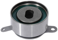 PowerGrip Gates T41020 Premium Timing Belt Tensioner