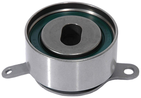 PowerGrip Gates T41020 Premium Timing Belt Tensioner