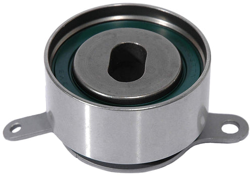 PowerGrip Gates T41020 Premium Timing Belt Tensioner
