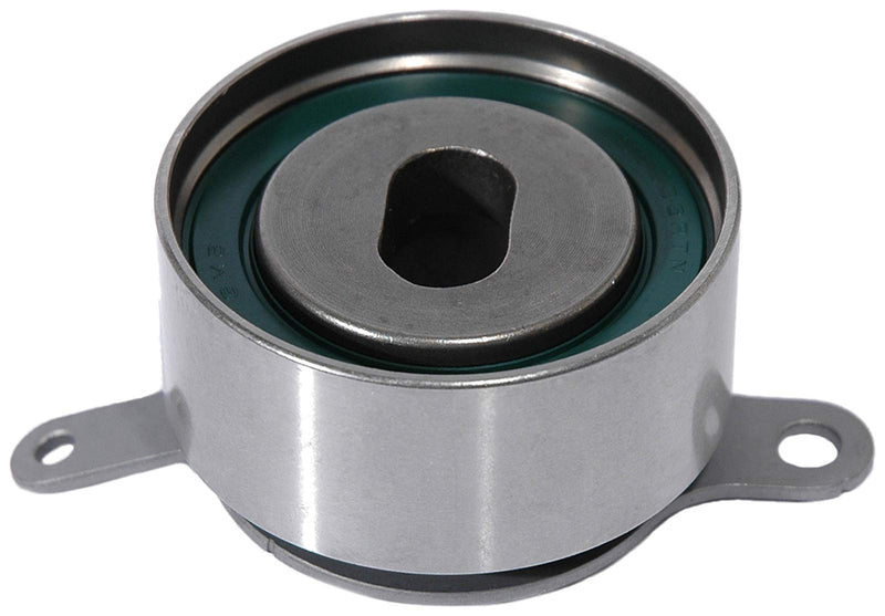 PowerGrip Gates T41020 Premium Timing Belt Tensioner
