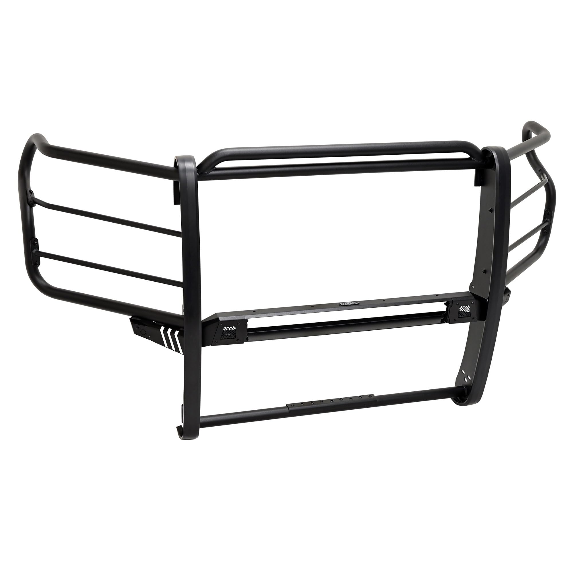 Sportsman X Grille Guard Westin fits 2020-2026 Silverado 2500 3500