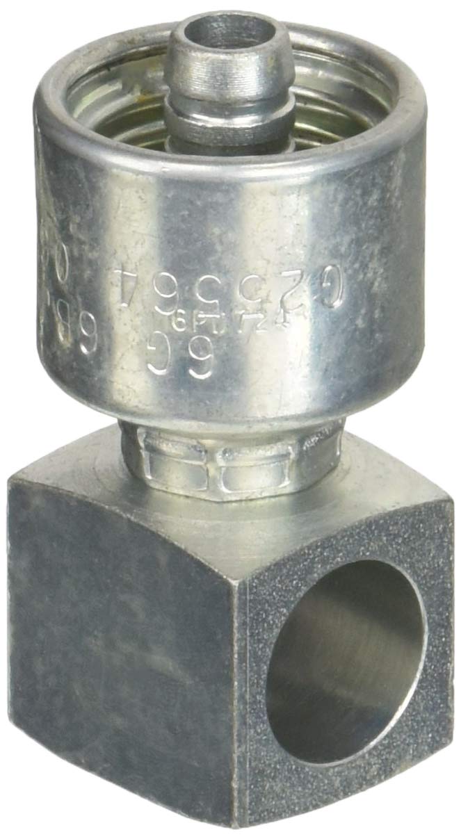 Coupling