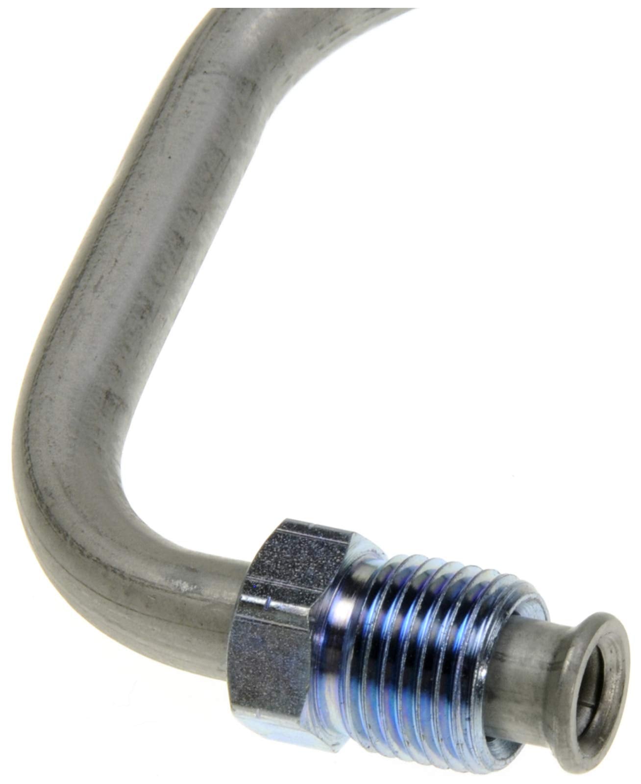 Power Steering Gates 365651 Hose Assembly Pressure Line