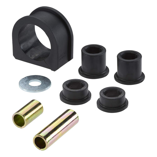 Rack and Pinion Mount Bushing MOOG for Toyota Tundra