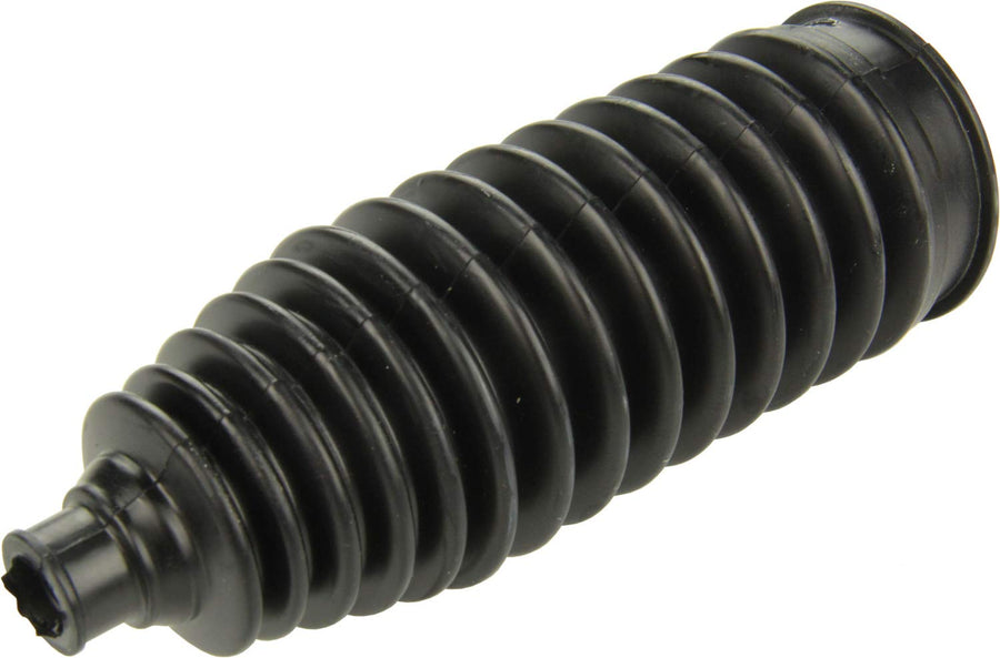 Rack and Pinion Bellows Kit MOOG for Nissan Altima K150318