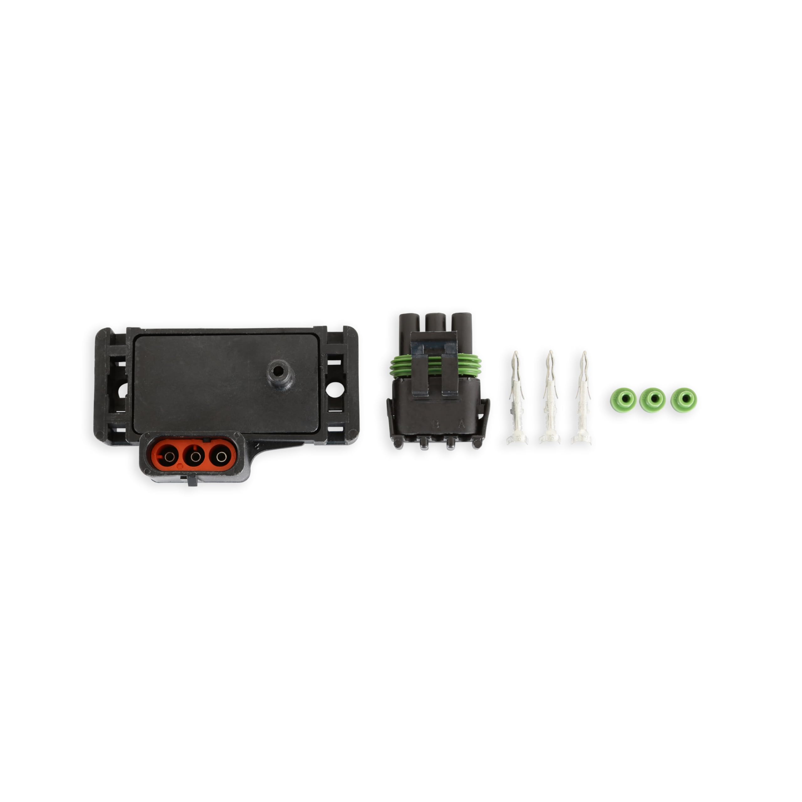 MAP Sensor Holley EFI 538-13