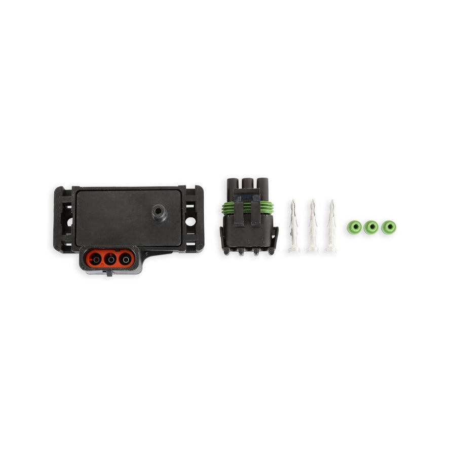 MAP Sensor Holley EFI 538-13