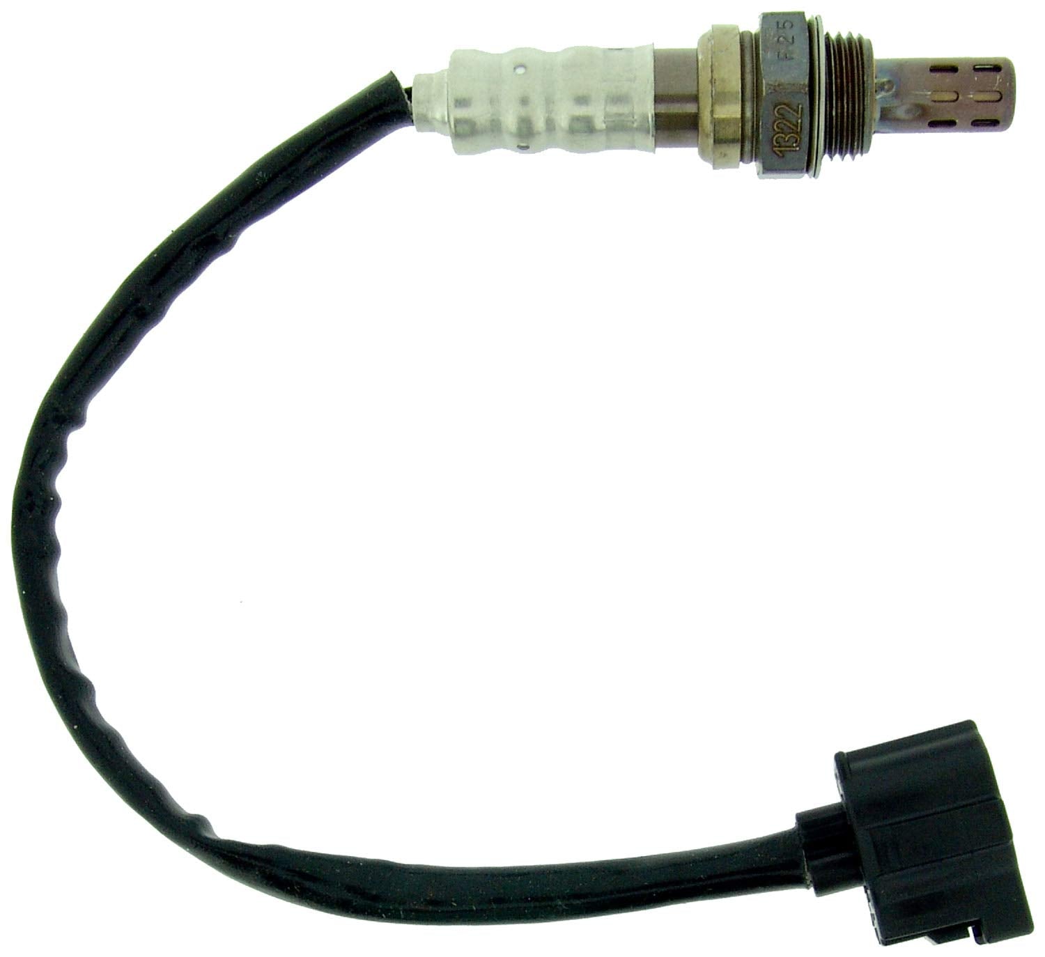 Oxygen Sensor NTK 23533