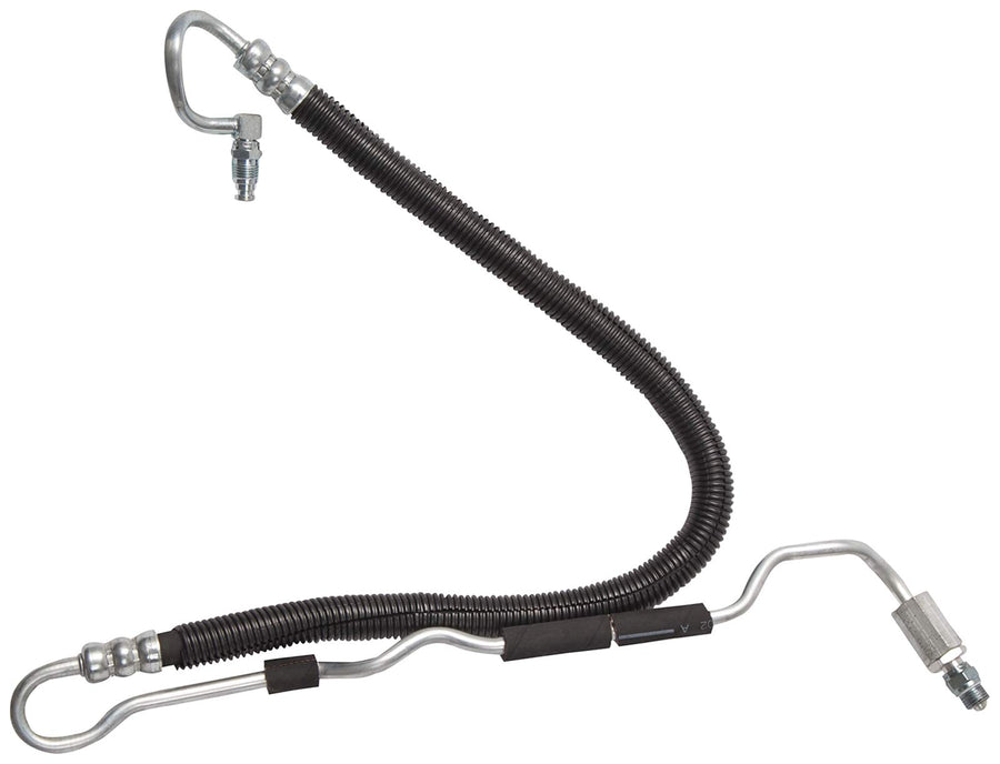 Power Steering Gates 367240 Hose Assembly Pressure Line