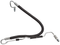 Power Steering Gates 367240 Hose Assembly Pressure Line