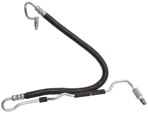 Power Steering Gates 367240 Hose Assembly Pressure Line