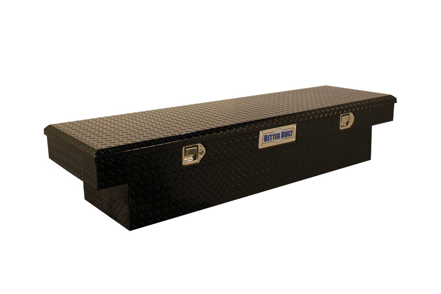 73210938 Better Built Truck Tool Box