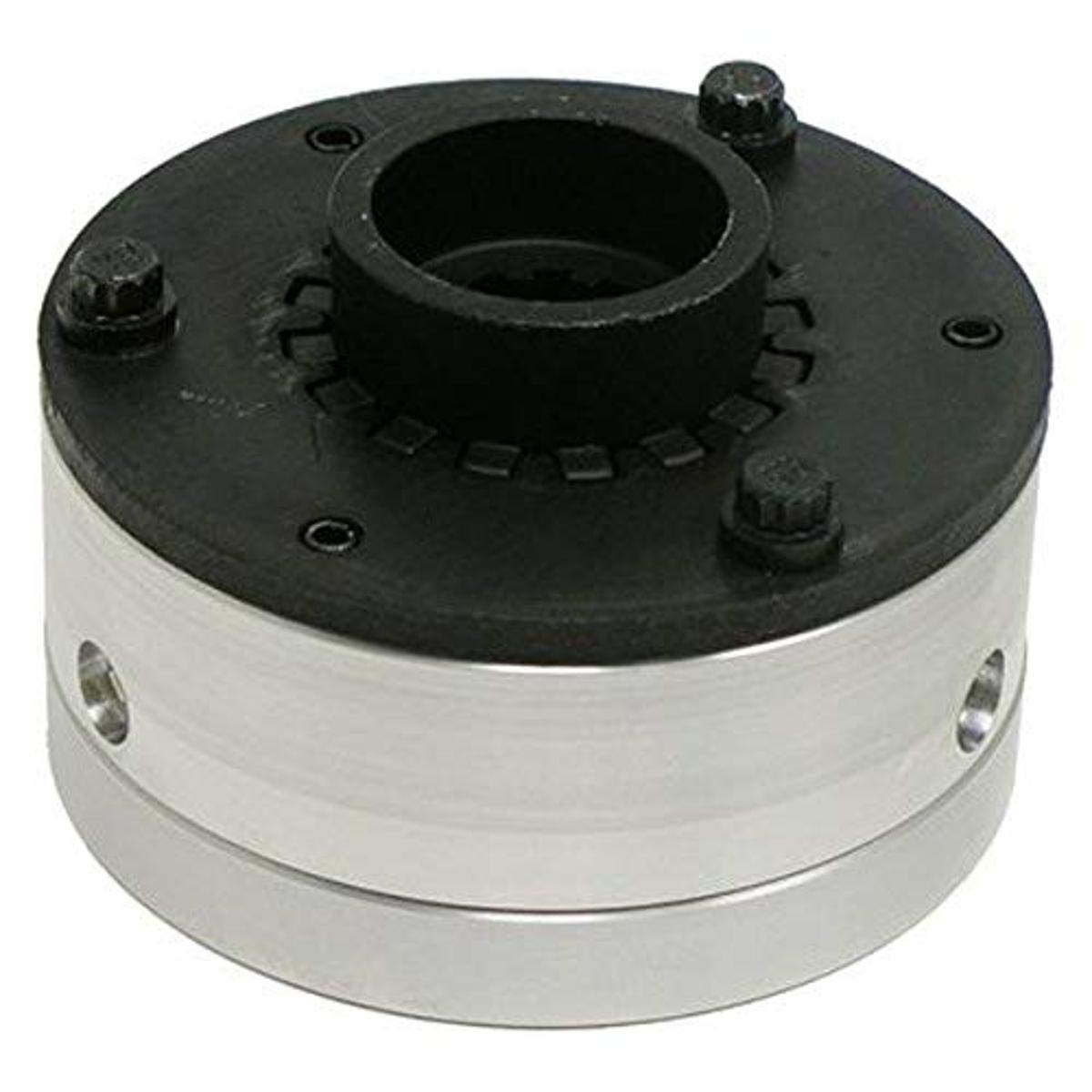 Coupler RAM Clutches 28590