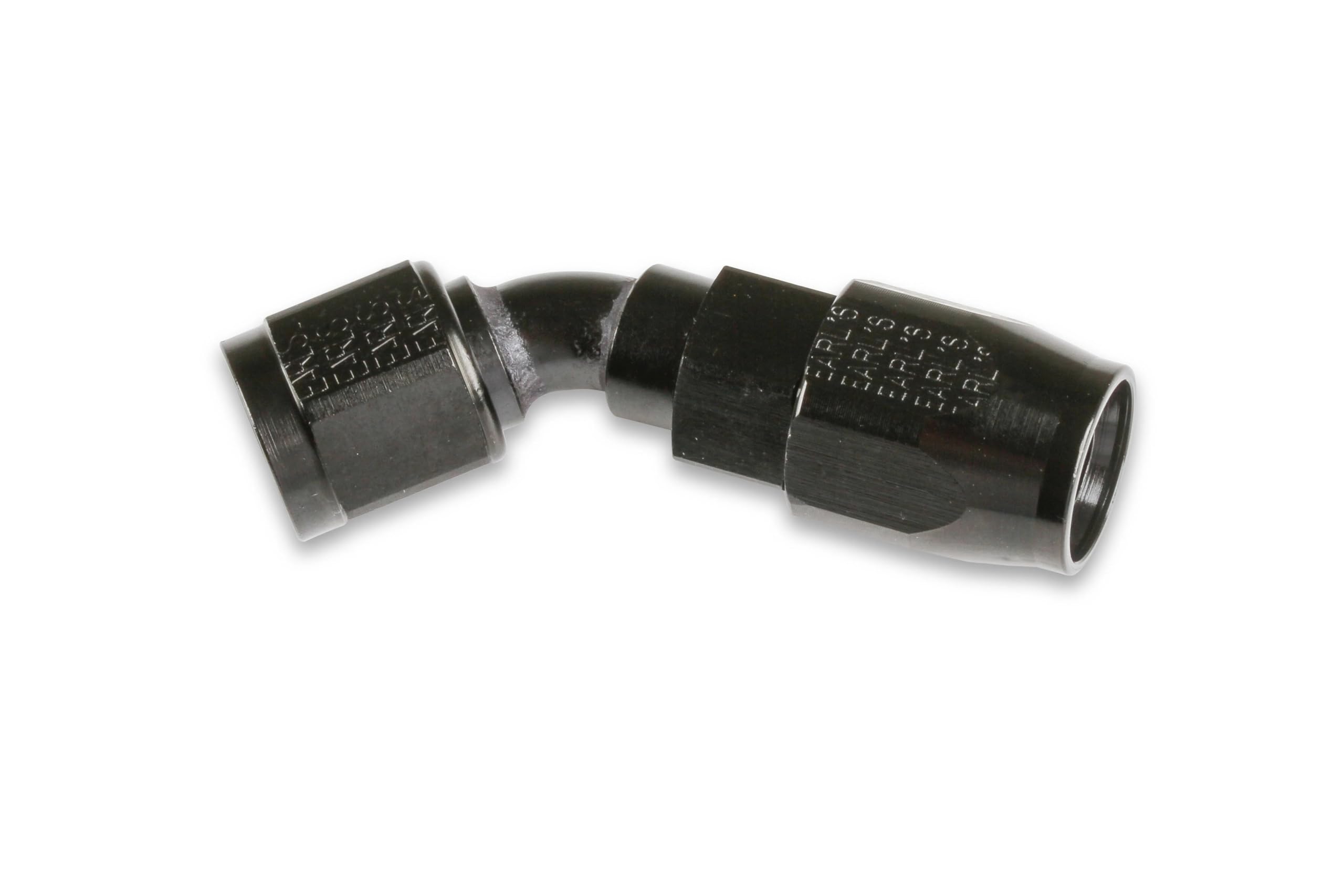 AT804606ERL Earl's Swivel-Seal® Hose End