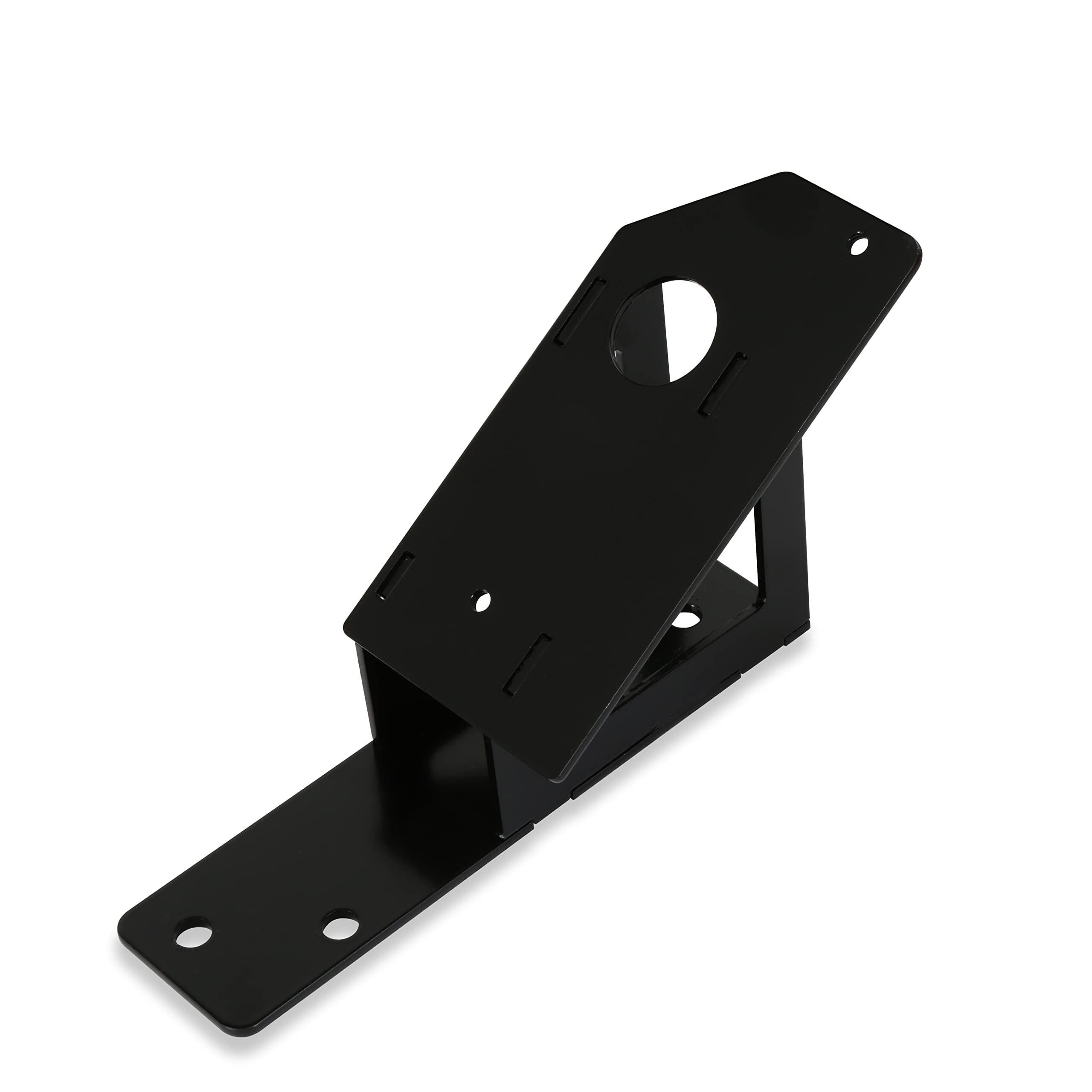 145-310 Holley Drive By Wire Accelerator Pedal Bracket