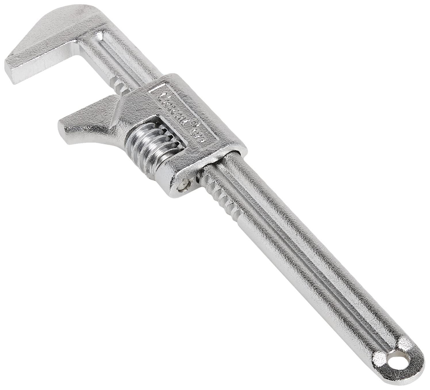 9" Crescent Automotive Wrench - C79H