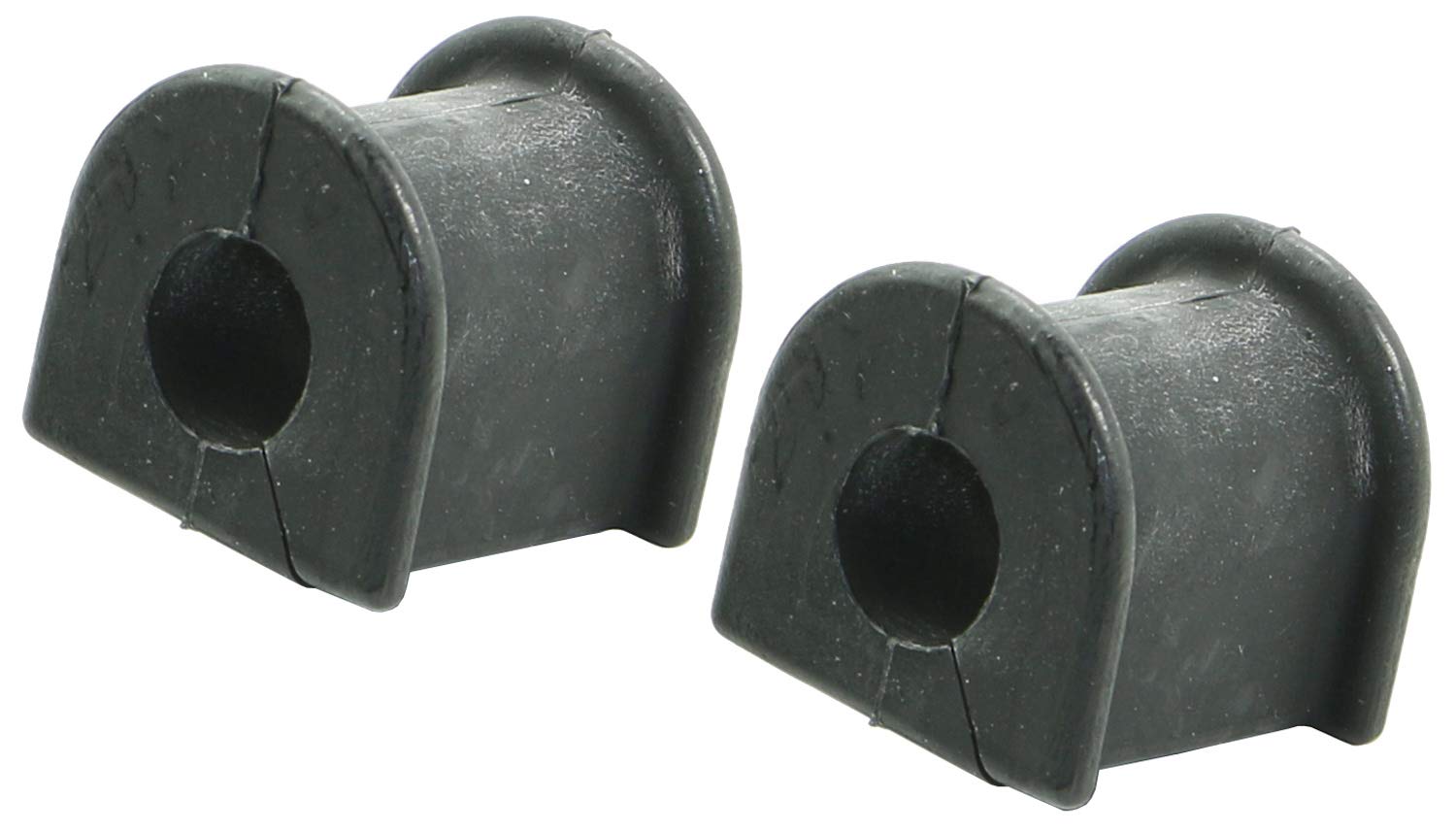 MOOG Suspension Stabilizer Bar Bushing Kit K201401 for Lexus RX300